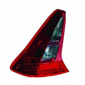 FAROL